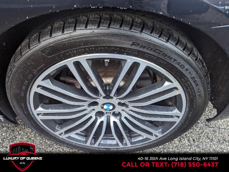 2019 BMW 5 Series 540i xDrive Sedan, available for sale in Long Island City, New York | Luxury Of Queens. Long Island City, New York 2019 BMW 5 Series 540i xDrive Sedan, available for sale in Long Island City, New York | Luxury Of Queens. Long Island City, New York