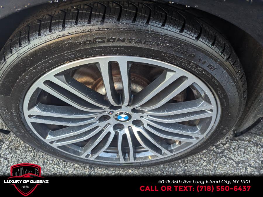 2019 BMW 5 Series 540i xDrive Sedan, available for sale in Long Island City, New York | Luxury Of Queens. Long Island City, New York 2019 BMW 5 Series 540i xDrive Sedan, available for sale in Long Island City, New York | Luxury Of Queens. Long Island City, New York