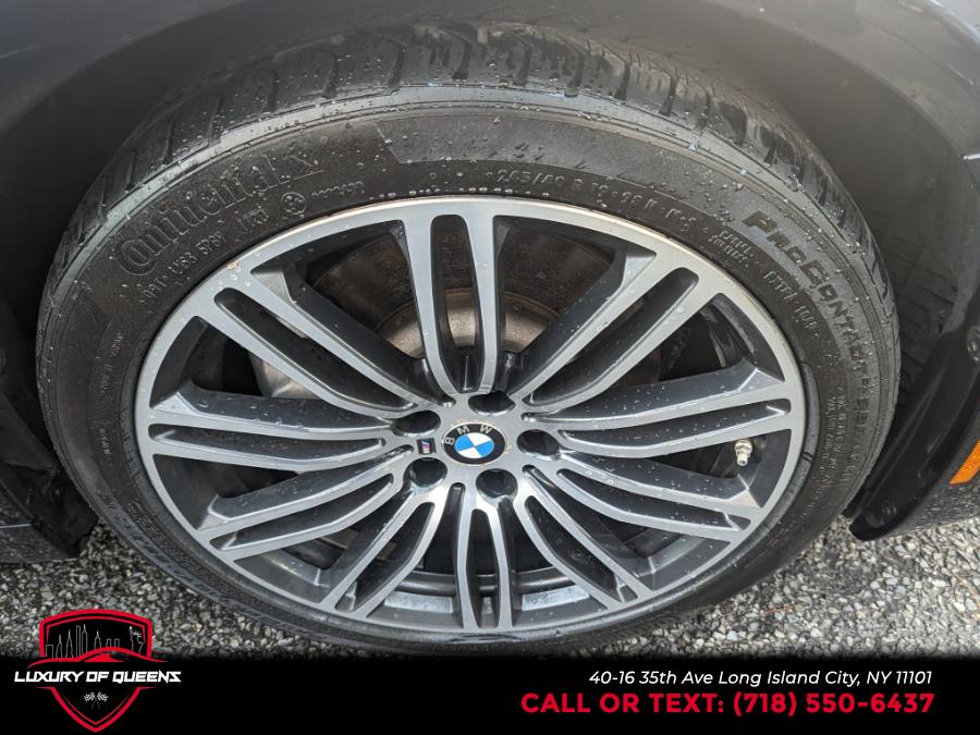 2019 BMW 5 Series 540i xDrive Sedan, available for sale in Long Island City, New York | Luxury Of Queens. Long Island City, New York 2019 BMW 5 Series 540i xDrive Sedan, available for sale in Long Island City, New York | Luxury Of Queens. Long Island City, New York