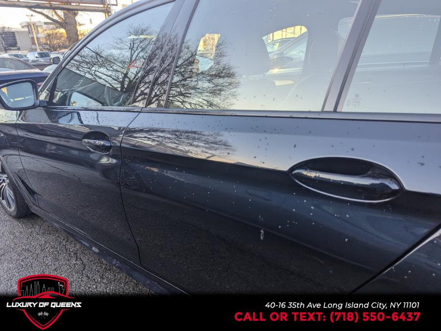 2019 BMW 5 Series 540i xDrive Sedan, available for sale in Long Island City, New York | Luxury Of Queens. Long Island City, New York 2019 BMW 5 Series 540i xDrive Sedan, available for sale in Long Island City, New York | Luxury Of Queens. Long Island City, New York