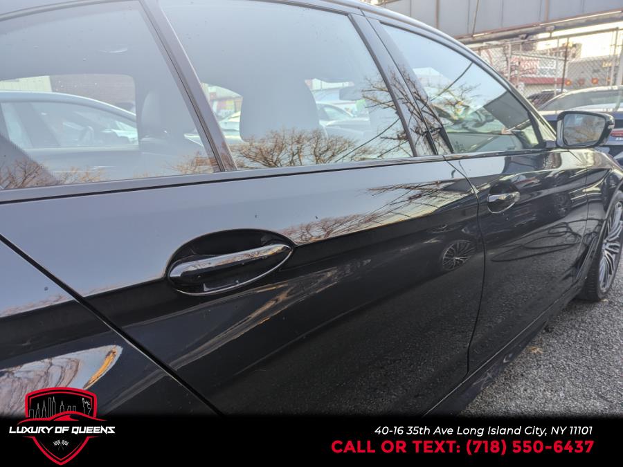 2019 BMW 7 Series 750i Sedan, available for sale in Long Island City, New York | Luxury Of Queens. Long Island City, New York 2019 BMW 7 Series 750i Sedan, available for sale in Long Island City, New York | Luxury Of Queens. Long Island City, New York