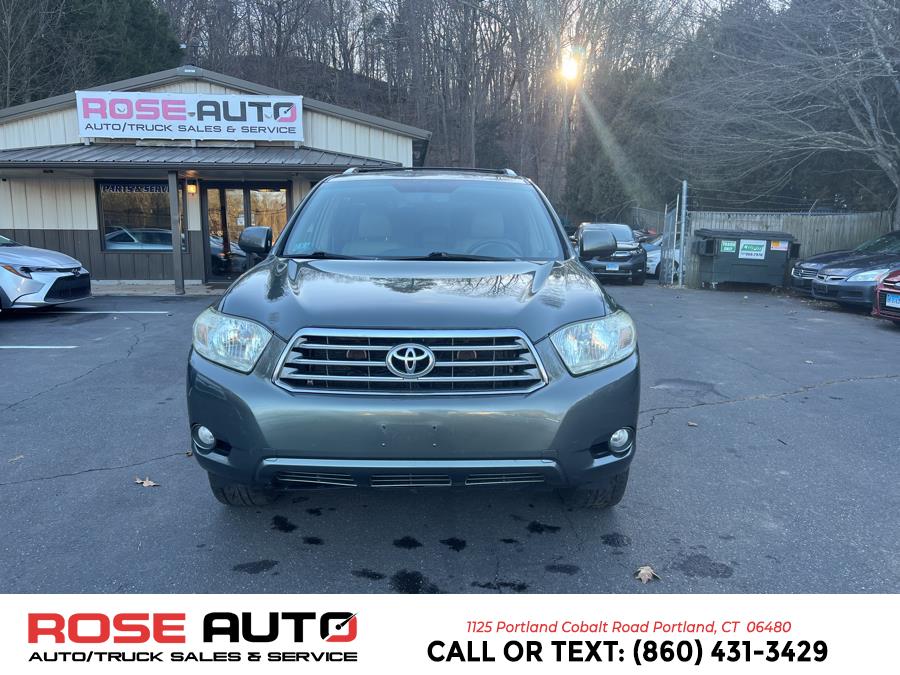 Used cars for sale in Portland, Middletown, Cromwell, East Hampton, CT