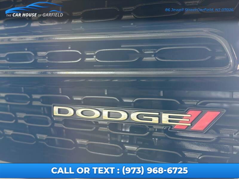 2015 Dodge Durango AWD 4dr Limited, available for sale in Garfield, New Jersey | Car House Of Garfield. Garfield, New Jersey 2015 Dodge Durango AWD 4dr Limited, available for sale in Garfield, New Jersey | Car House Of Garfield. Garfield, New Jersey