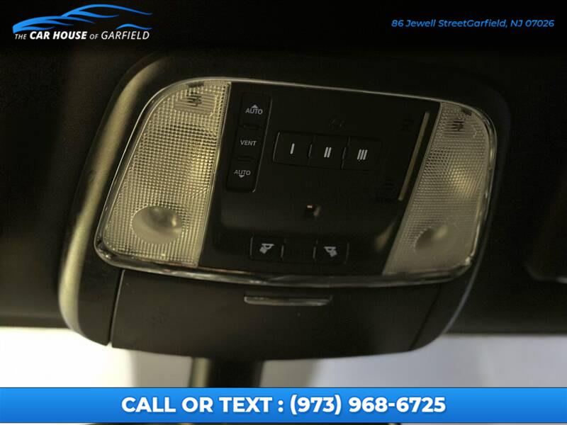2015 Dodge Durango AWD 4dr Limited, available for sale in Garfield, New Jersey | Car House Of Garfield. Garfield, New Jersey 2015 Dodge Durango AWD 4dr Limited, available for sale in Garfield, New Jersey | Car House Of Garfield. Garfield, New Jersey