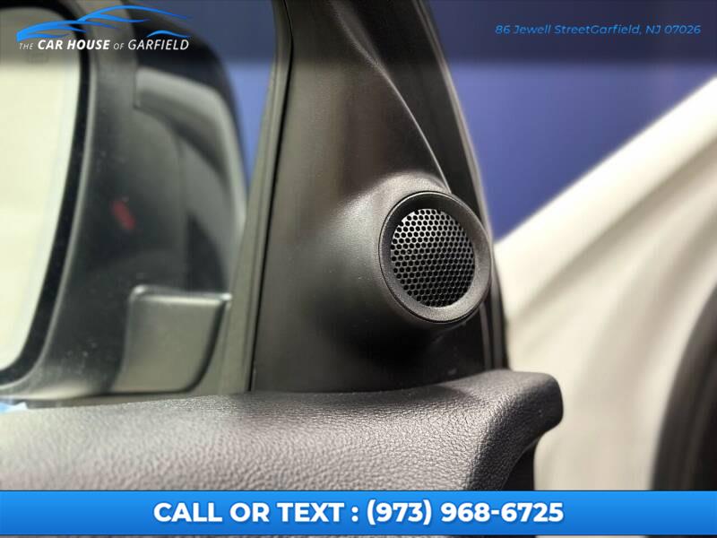 2015 Dodge Durango AWD 4dr Limited, available for sale in Garfield, New Jersey | Car House Of Garfield. Garfield, New Jersey 2015 Dodge Durango AWD 4dr Limited, available for sale in Garfield, New Jersey | Car House Of Garfield. Garfield, New Jersey