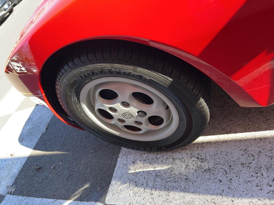 1987 Porsche 944 S, available for sale in Waterbury, Connecticut | National Auto Brokers, Inc.. Waterbury, Connecticut 1987 Porsche 944 S, available for sale in Waterbury, Connecticut | National Auto Brokers, Inc.. Waterbury, Connecticut