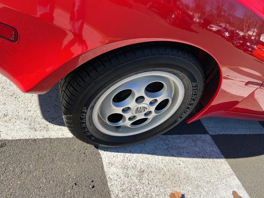 1987 Porsche 944 S, available for sale in Waterbury, Connecticut | National Auto Brokers, Inc.. Waterbury, Connecticut 1987 Porsche 944 S, available for sale in Waterbury, Connecticut | National Auto Brokers, Inc.. Waterbury, Connecticut