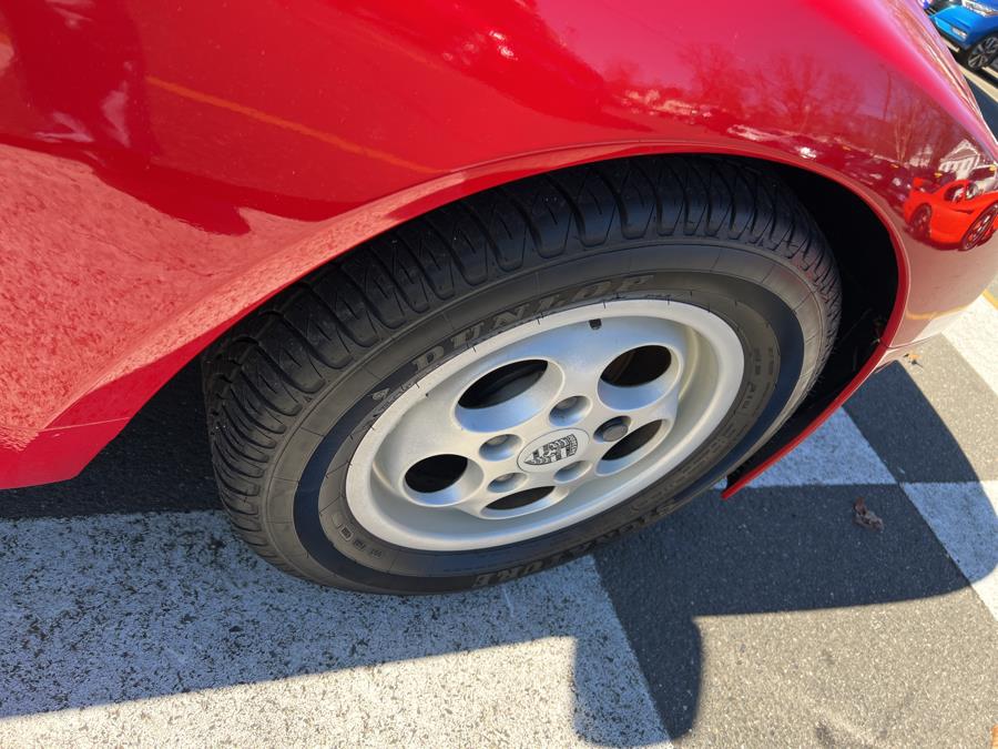 1987 Porsche 944 S, available for sale in Waterbury, Connecticut | National Auto Brokers, Inc.. Waterbury, Connecticut 1987 Porsche 944 S, available for sale in Waterbury, Connecticut | National Auto Brokers, Inc.. Waterbury, Connecticut