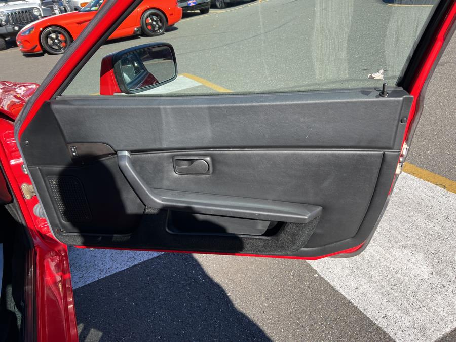 1987 Porsche 944 S, available for sale in Waterbury, Connecticut | National Auto Brokers, Inc.. Waterbury, Connecticut 1987 Porsche 944 S, available for sale in Waterbury, Connecticut | National Auto Brokers, Inc.. Waterbury, Connecticut