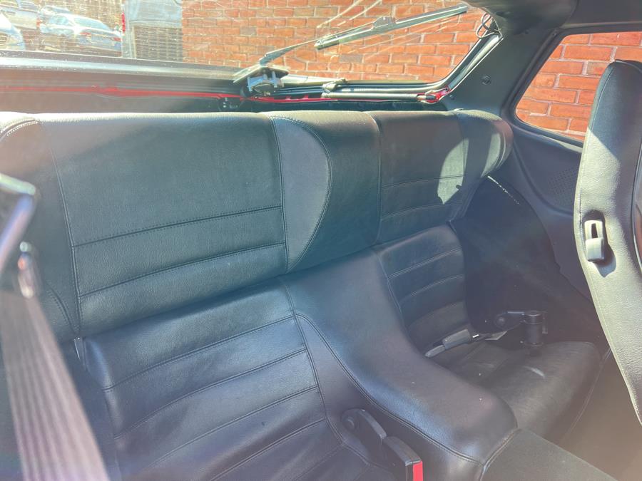 1987 Porsche 944 S, available for sale in Waterbury, Connecticut | National Auto Brokers, Inc.. Waterbury, Connecticut 1987 Porsche 944 S, available for sale in Waterbury, Connecticut | National Auto Brokers, Inc.. Waterbury, Connecticut