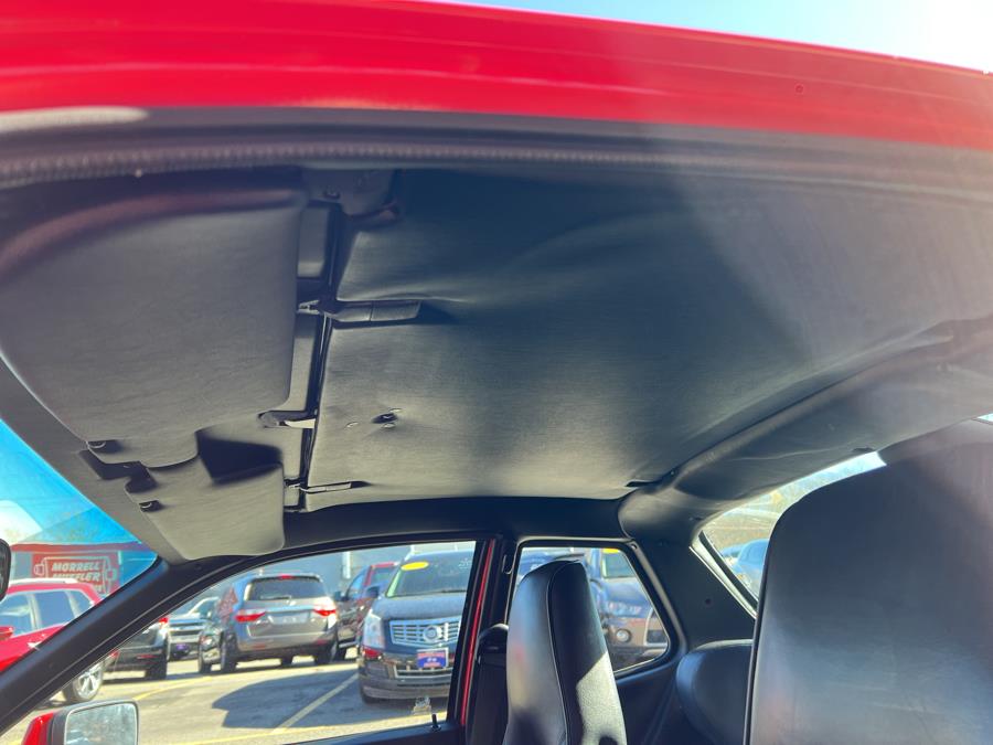 1987 Porsche 944 S, available for sale in Waterbury, Connecticut | National Auto Brokers, Inc.. Waterbury, Connecticut 1987 Porsche 944 S, available for sale in Waterbury, Connecticut | National Auto Brokers, Inc.. Waterbury, Connecticut