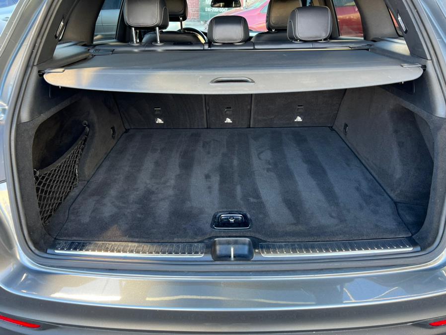 2017 Mercedes-Benz GLC GLC 300 4MATIC SUV, available for sale in Jamaica, New York | Sunrise Autoland. Jamaica, New York 2017 Mercedes-Benz GLC GLC 300 4MATIC SUV, available for sale in Jamaica, New York | Sunrise Autoland. Jamaica, New York