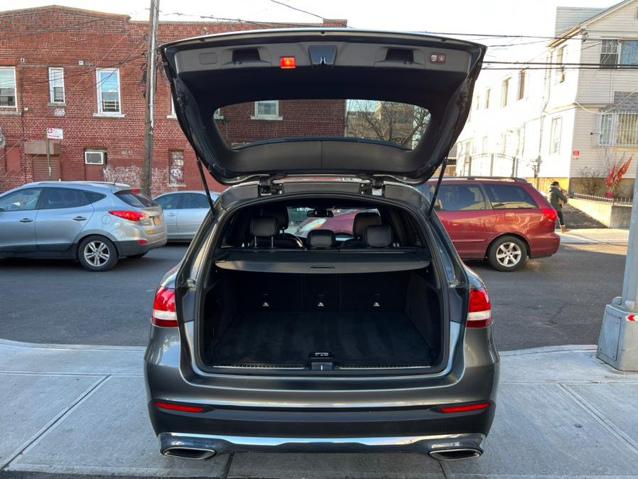 2017 Mercedes-Benz GLC GLC 300 4MATIC SUV, available for sale in Jamaica, New York | Sunrise Autoland. Jamaica, New York 2017 Mercedes-Benz GLC GLC 300 4MATIC SUV, available for sale in Jamaica, New York | Sunrise Autoland. Jamaica, New York