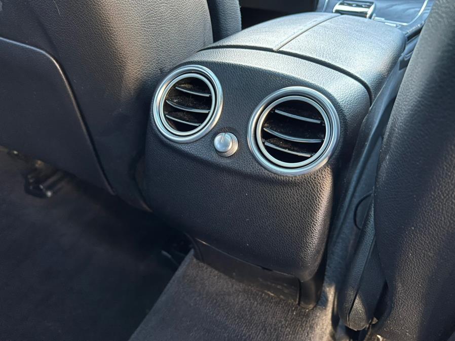 2017 Mercedes-Benz GLC GLC 300 4MATIC SUV, available for sale in Jamaica, New York | Sunrise Autoland. Jamaica, New York 2017 Mercedes-Benz GLC GLC 300 4MATIC SUV, available for sale in Jamaica, New York | Sunrise Autoland. Jamaica, New York