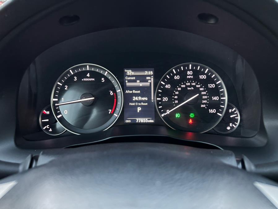 2017 Lexus ES ES 350 FWD, available for sale in Jamaica, New York | Sunrise Autoland. Jamaica, New York 2017 Lexus ES ES 350 FWD, available for sale in Jamaica, New York | Sunrise Autoland. Jamaica, New York