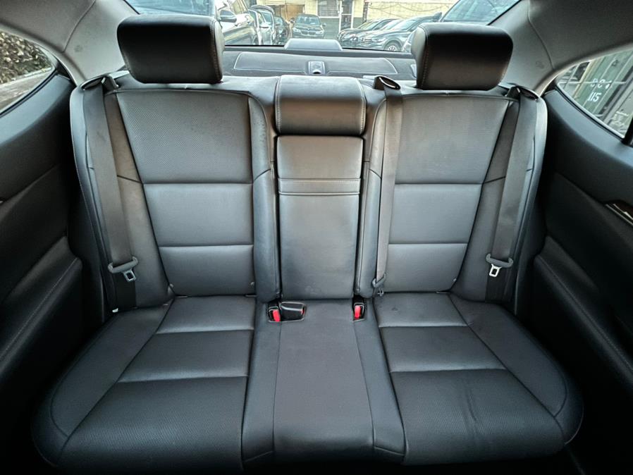 2017 Lexus ES ES 350 FWD, available for sale in Jamaica, New York | Sunrise Autoland. Jamaica, New York 2017 Lexus ES ES 350 FWD, available for sale in Jamaica, New York | Sunrise Autoland. Jamaica, New York