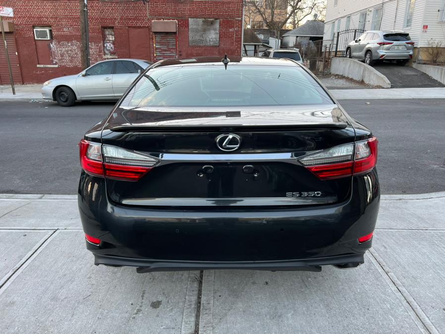 2017 Lexus ES ES 350 FWD, available for sale in Jamaica, New York | Sunrise Autoland. Jamaica, New York 2017 Lexus ES ES 350 FWD, available for sale in Jamaica, New York | Sunrise Autoland. Jamaica, New York