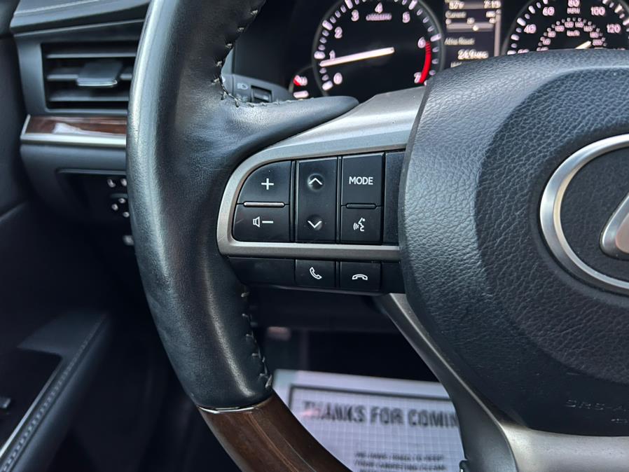 2017 Lexus ES ES 350 FWD, available for sale in Jamaica, New York | Sunrise Autoland. Jamaica, New York 2017 Lexus ES ES 350 FWD, available for sale in Jamaica, New York | Sunrise Autoland. Jamaica, New York