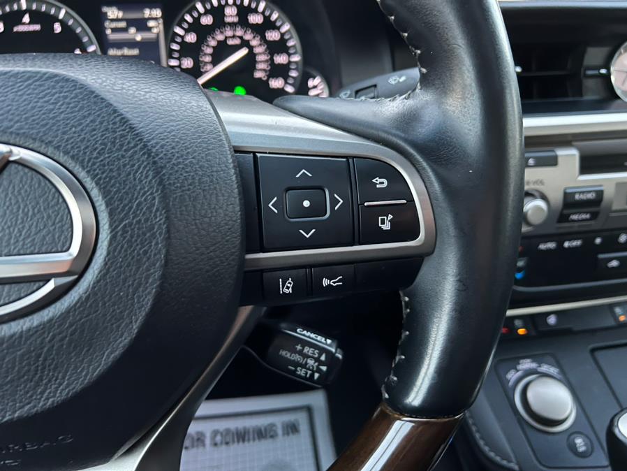2017 Lexus ES ES 350 FWD, available for sale in Jamaica, New York | Sunrise Autoland. Jamaica, New York 2017 Lexus ES ES 350 FWD, available for sale in Jamaica, New York | Sunrise Autoland. Jamaica, New York