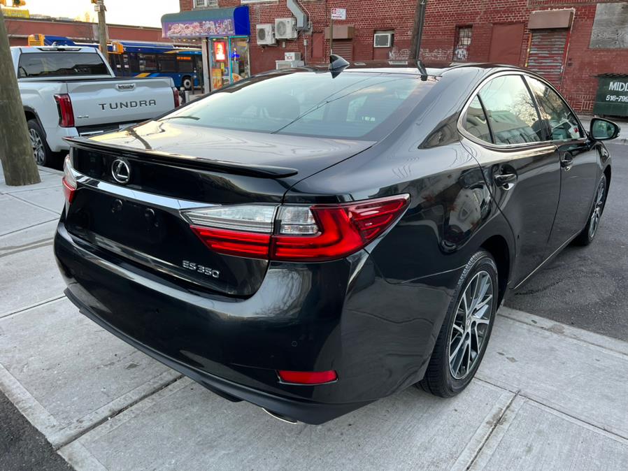2017 Lexus ES ES 350 FWD, available for sale in Jamaica, New York | Sunrise Autoland. Jamaica, New York 2017 Lexus ES ES 350 FWD, available for sale in Jamaica, New York | Sunrise Autoland. Jamaica, New York