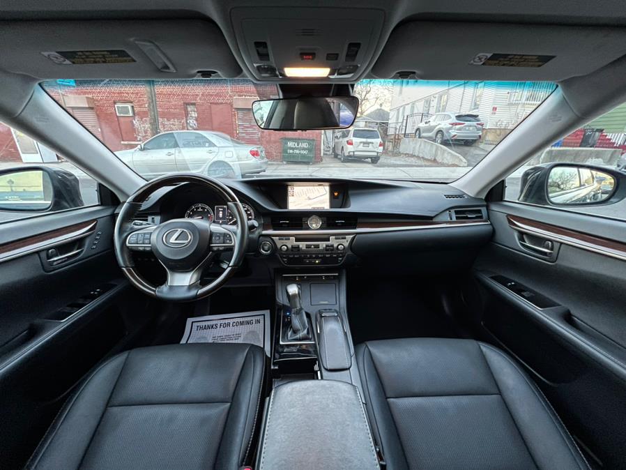 2017 Lexus ES ES 350 FWD, available for sale in Jamaica, New York | Sunrise Autoland. Jamaica, New York 2017 Lexus ES ES 350 FWD, available for sale in Jamaica, New York | Sunrise Autoland. Jamaica, New York
