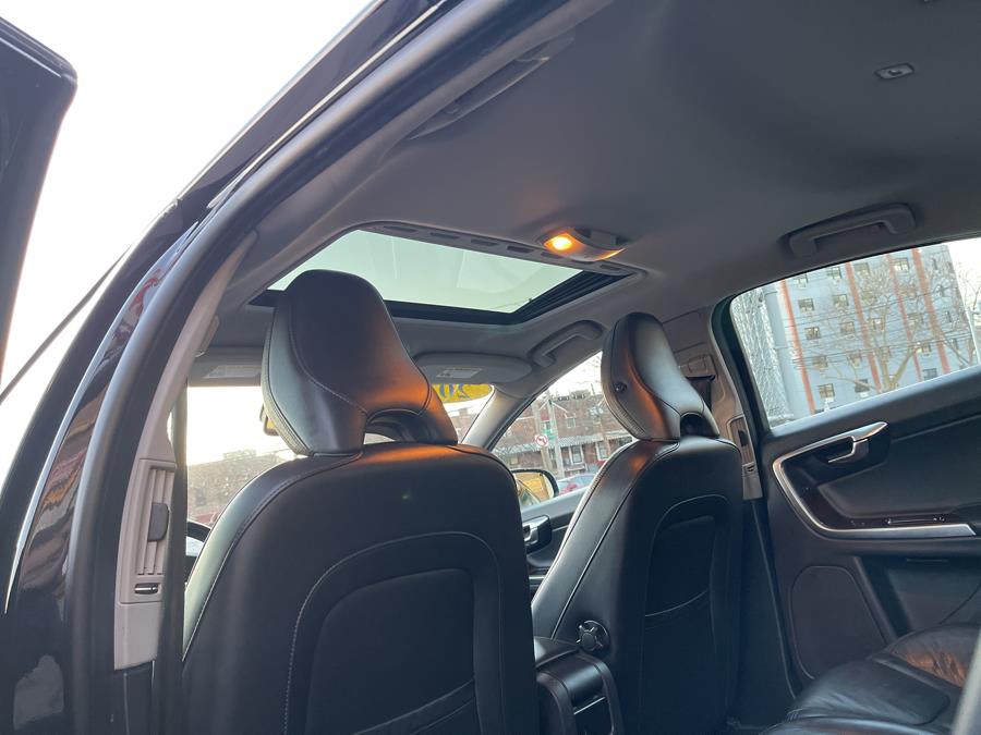 2013 Volvo S60 4dr Sdn T5 Premier FWD, available for sale in Bronx, New York | New York Motors Group Solutions LLC. Bronx, New York 2013 Volvo S60 4dr Sdn T5 Premier FWD, available for sale in Bronx, New York | New York Motors Group Solutions LLC. Bronx, New York
