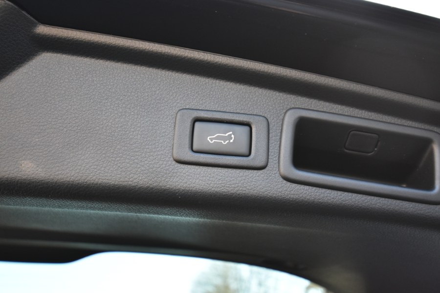 2017 Subaru Forester 2.0XT Touring CVT, available for sale in Waterbury, Connecticut | Highline Car Connection. Waterbury, Connecticut 2017 Subaru Forester 2.0XT Touring CVT, available for sale in Waterbury, Connecticut | Highline Car Connection. Waterbury, Connecticut