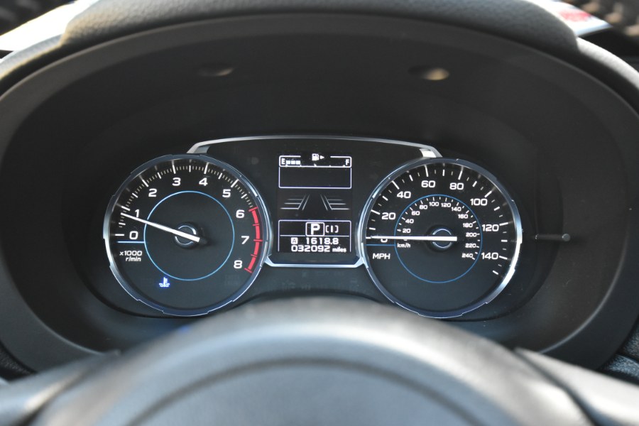 2017 Subaru Forester 2.0XT Touring CVT, available for sale in Waterbury, Connecticut | Highline Car Connection. Waterbury, Connecticut 2017 Subaru Forester 2.0XT Touring CVT, available for sale in Waterbury, Connecticut | Highline Car Connection. Waterbury, Connecticut