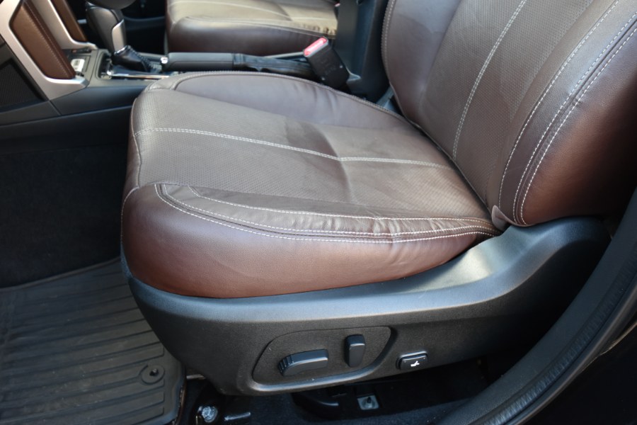2017 Subaru Forester 2.0XT Touring CVT, available for sale in Waterbury, Connecticut | Highline Car Connection. Waterbury, Connecticut 2017 Subaru Forester 2.0XT Touring CVT, available for sale in Waterbury, Connecticut | Highline Car Connection. Waterbury, Connecticut