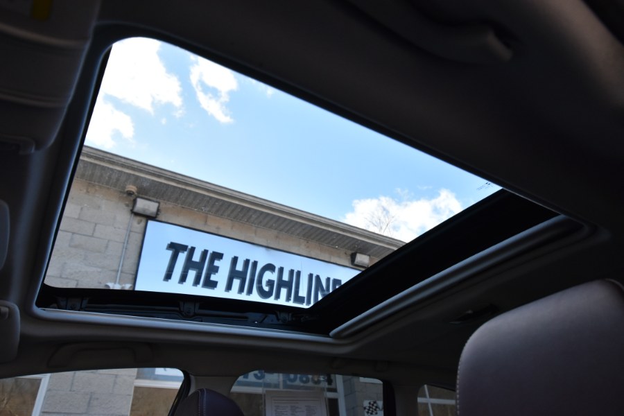 2017 Subaru Forester 2.0XT Touring CVT, available for sale in Waterbury, Connecticut | Highline Car Connection. Waterbury, Connecticut 2017 Subaru Forester 2.0XT Touring CVT, available for sale in Waterbury, Connecticut | Highline Car Connection. Waterbury, Connecticut