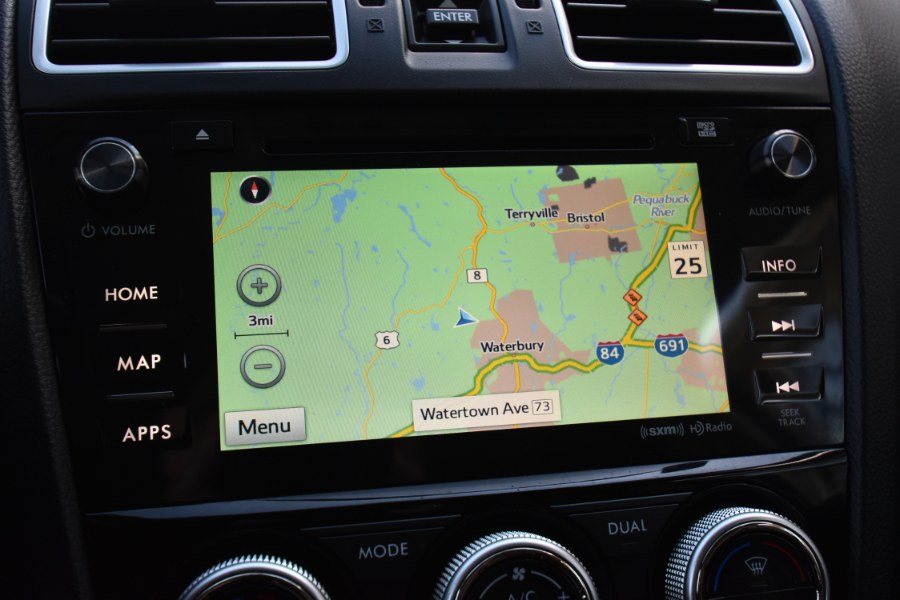 2017 Subaru Forester 2.0XT Touring CVT, available for sale in Waterbury, Connecticut | Highline Car Connection. Waterbury, Connecticut 2017 Subaru Forester 2.0XT Touring CVT, available for sale in Waterbury, Connecticut | Highline Car Connection. Waterbury, Connecticut