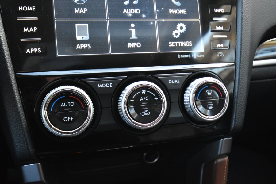 2017 Subaru Forester 2.0XT Touring CVT, available for sale in Waterbury, Connecticut | Highline Car Connection. Waterbury, Connecticut 2017 Subaru Forester 2.0XT Touring CVT, available for sale in Waterbury, Connecticut | Highline Car Connection. Waterbury, Connecticut