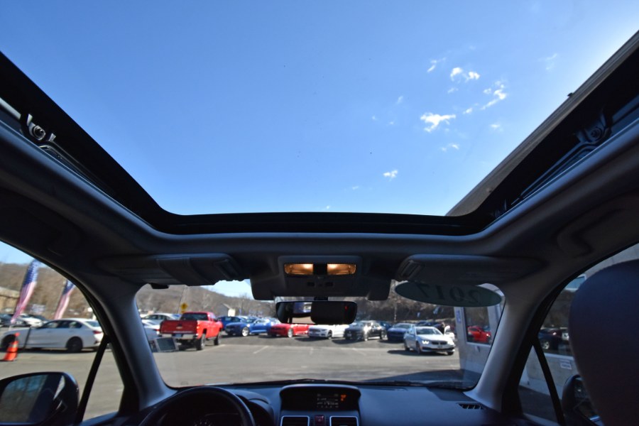2017 Subaru Forester 2.0XT Touring CVT, available for sale in Waterbury, Connecticut | Highline Car Connection. Waterbury, Connecticut 2017 Subaru Forester 2.0XT Touring CVT, available for sale in Waterbury, Connecticut | Highline Car Connection. Waterbury, Connecticut