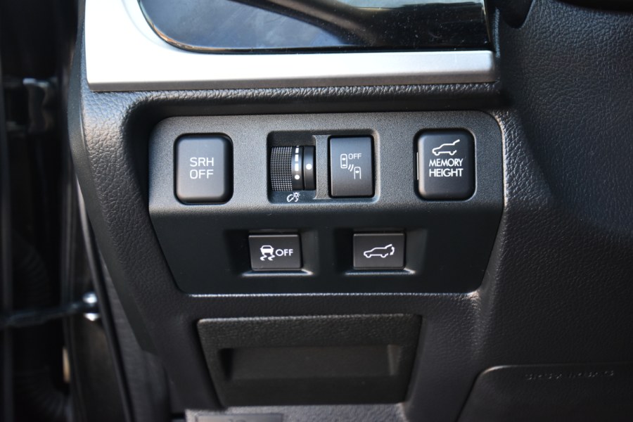 2017 Subaru Forester 2.0XT Touring CVT, available for sale in Waterbury, Connecticut | Highline Car Connection. Waterbury, Connecticut 2017 Subaru Forester 2.0XT Touring CVT, available for sale in Waterbury, Connecticut | Highline Car Connection. Waterbury, Connecticut