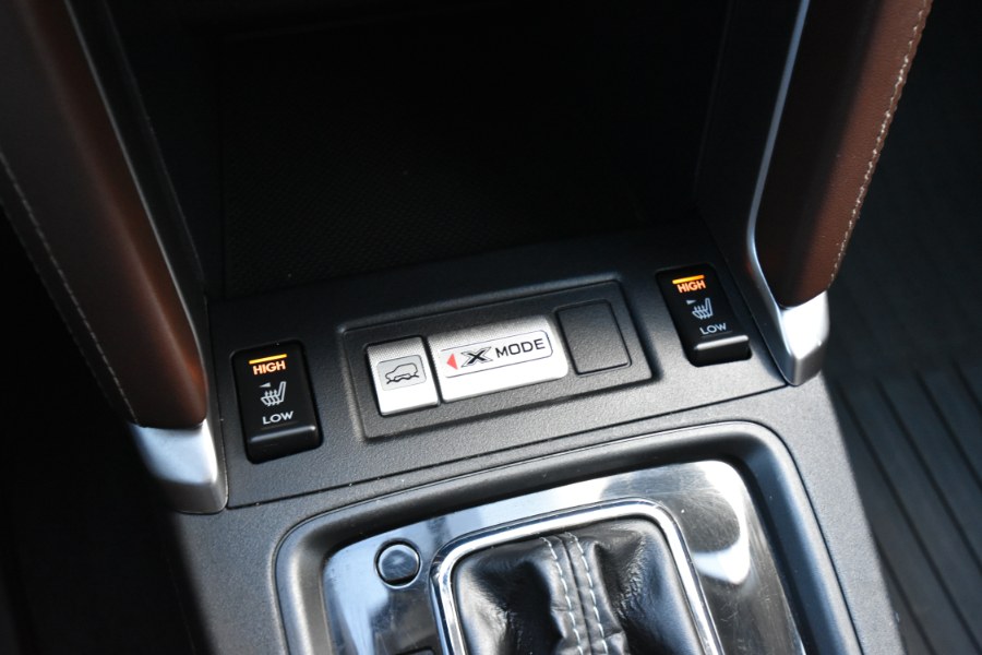 2017 Subaru Forester 2.0XT Touring CVT, available for sale in Waterbury, Connecticut | Highline Car Connection. Waterbury, Connecticut 2017 Subaru Forester 2.0XT Touring CVT, available for sale in Waterbury, Connecticut | Highline Car Connection. Waterbury, Connecticut