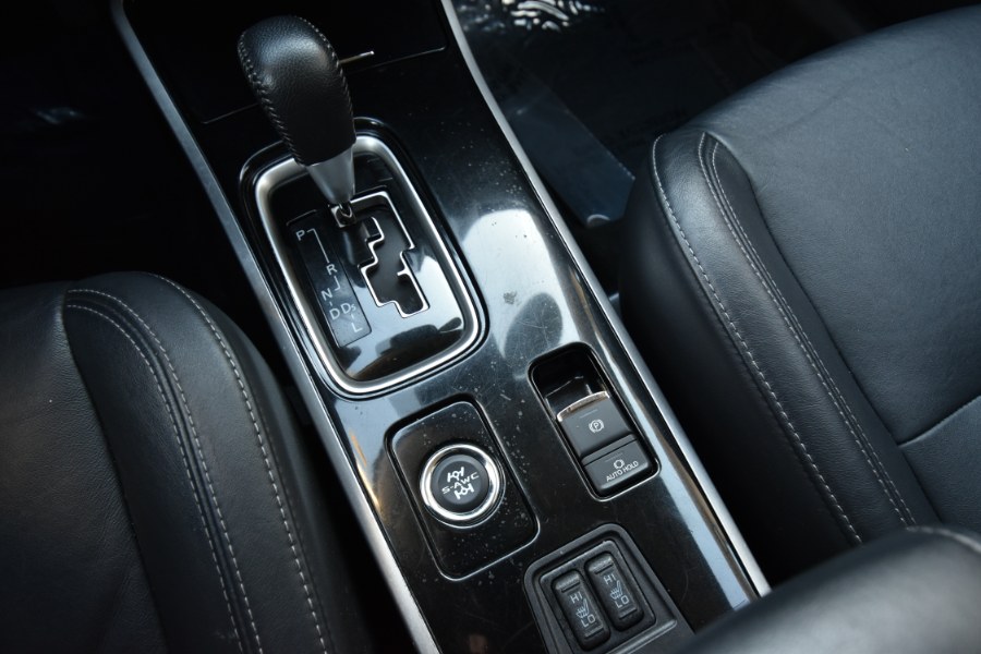 2020 Mitsubishi Outlander SEL S-AWC, available for sale in Waterbury, Connecticut | Highline Car Connection. Waterbury, Connecticut 2020 Mitsubishi Outlander SEL S-AWC, available for sale in Waterbury, Connecticut | Highline Car Connection. Waterbury, Connecticut