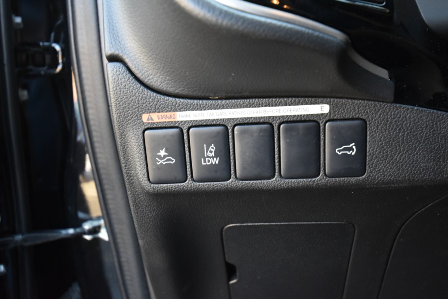 2020 Mitsubishi Outlander SEL S-AWC, available for sale in Waterbury, Connecticut | Highline Car Connection. Waterbury, Connecticut 2020 Mitsubishi Outlander SEL S-AWC, available for sale in Waterbury, Connecticut | Highline Car Connection. Waterbury, Connecticut