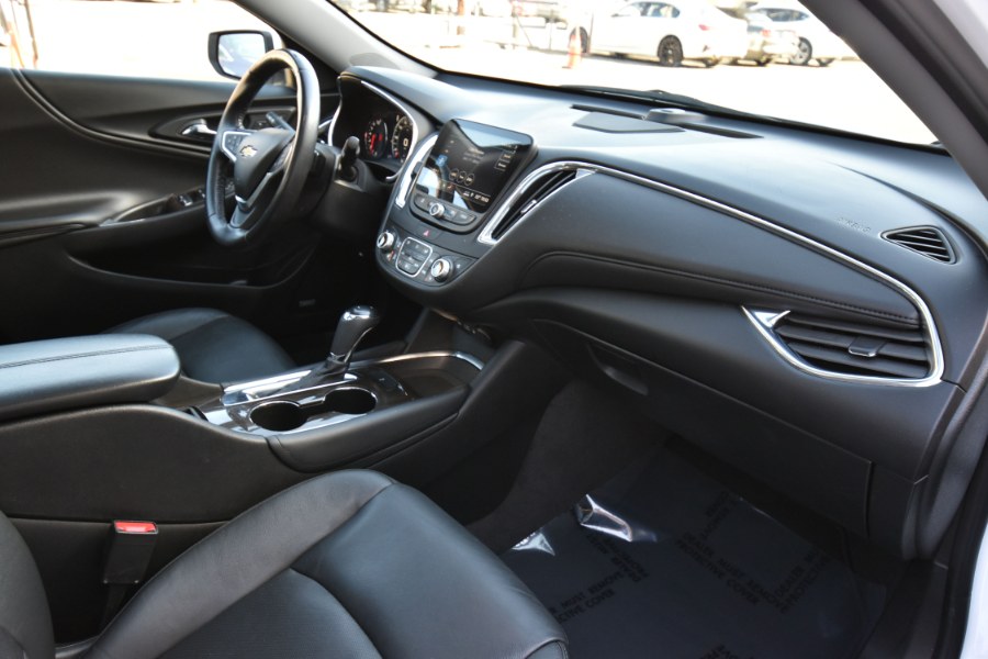 2020 Chevrolet Malibu 4dr Sdn Premier, available for sale in Waterbury, Connecticut | Highline Car Connection. Waterbury, Connecticut 2020 Chevrolet Malibu 4dr Sdn Premier, available for sale in Waterbury, Connecticut | Highline Car Connection. Waterbury, Connecticut
