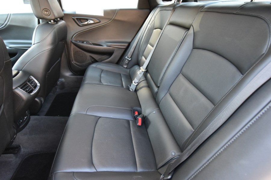 2020 Chevrolet Malibu 4dr Sdn Premier, available for sale in Waterbury, Connecticut | Highline Car Connection. Waterbury, Connecticut 2020 Chevrolet Malibu 4dr Sdn Premier, available for sale in Waterbury, Connecticut | Highline Car Connection. Waterbury, Connecticut