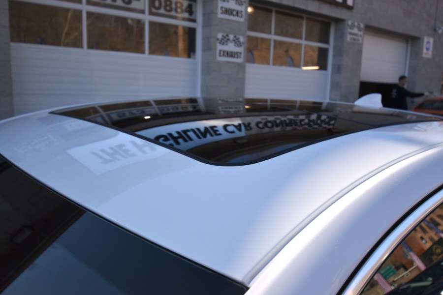 2020 Chevrolet Malibu 4dr Sdn Premier, available for sale in Waterbury, Connecticut | Highline Car Connection. Waterbury, Connecticut 2020 Chevrolet Malibu 4dr Sdn Premier, available for sale in Waterbury, Connecticut | Highline Car Connection. Waterbury, Connecticut
