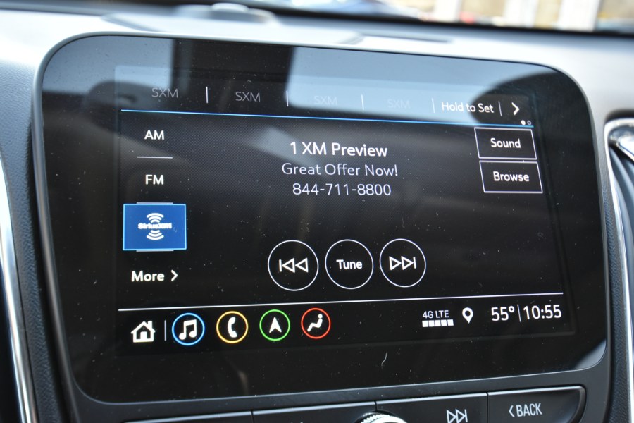 2020 Chevrolet Malibu 4dr Sdn Premier, available for sale in Waterbury, Connecticut | Highline Car Connection. Waterbury, Connecticut 2020 Chevrolet Malibu 4dr Sdn Premier, available for sale in Waterbury, Connecticut | Highline Car Connection. Waterbury, Connecticut