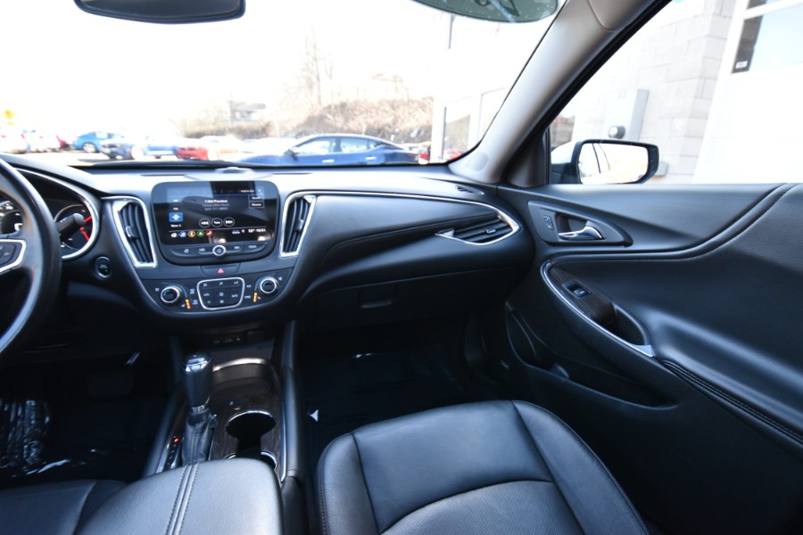 2020 Chevrolet Malibu 4dr Sdn Premier, available for sale in Waterbury, Connecticut | Highline Car Connection. Waterbury, Connecticut 2020 Chevrolet Malibu 4dr Sdn Premier, available for sale in Waterbury, Connecticut | Highline Car Connection. Waterbury, Connecticut