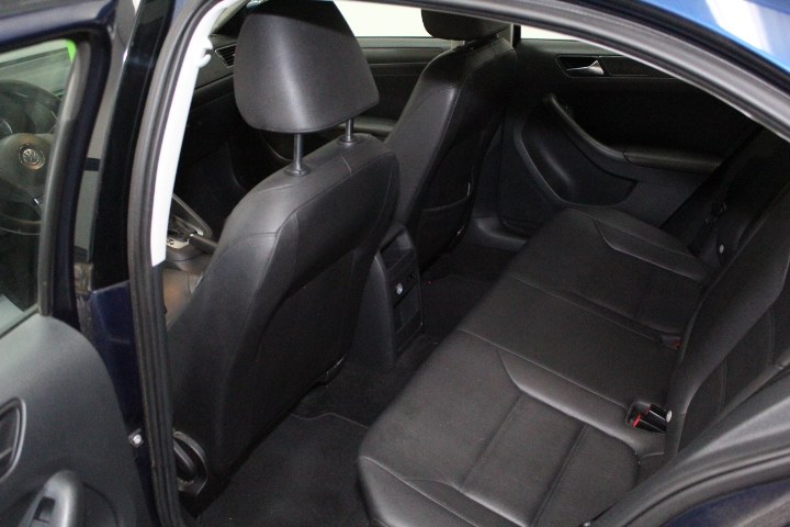 2012 Volkswagen Jetta Sedan 4dr Auto SE PZEV, available for sale in Plainville, Connecticut | New England Auto Sales LLC. Plainville, Connecticut 2012 Volkswagen Jetta Sedan 4dr Auto SE PZEV, available for sale in Plainville, Connecticut | New England Auto Sales LLC. Plainville, Connecticut