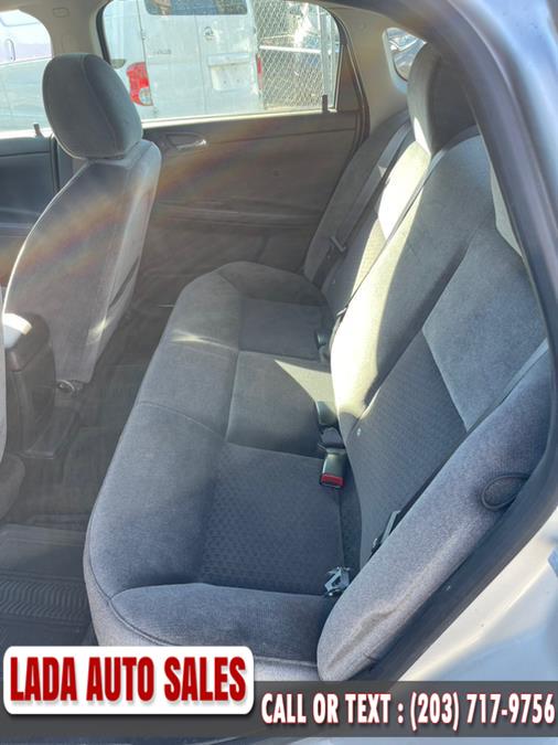 2012 Chevrolet Impala 4dr Sdn LS Retail, available for sale in Bridgeport, Connecticut | Lada Auto Sales. Bridgeport, Connecticut 2012 Chevrolet Impala 4dr Sdn LS Retail, available for sale in Bridgeport, Connecticut | Lada Auto Sales. Bridgeport, Connecticut