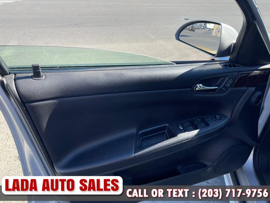 2012 Chevrolet Impala 4dr Sdn LS Retail, available for sale in Bridgeport, Connecticut | Lada Auto Sales. Bridgeport, Connecticut 2012 Chevrolet Impala 4dr Sdn LS Retail, available for sale in Bridgeport, Connecticut | Lada Auto Sales. Bridgeport, Connecticut