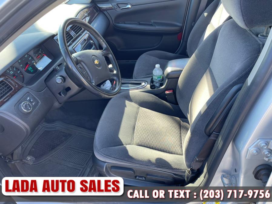 2012 Chevrolet Impala 4dr Sdn LS Retail, available for sale in Bridgeport, Connecticut | Lada Auto Sales. Bridgeport, Connecticut 2012 Chevrolet Impala 4dr Sdn LS Retail, available for sale in Bridgeport, Connecticut | Lada Auto Sales. Bridgeport, Connecticut