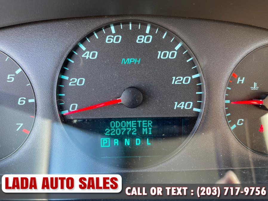 2012 Chevrolet Impala 4dr Sdn LS Retail, available for sale in Bridgeport, Connecticut | Lada Auto Sales. Bridgeport, Connecticut 2012 Chevrolet Impala 4dr Sdn LS Retail, available for sale in Bridgeport, Connecticut | Lada Auto Sales. Bridgeport, Connecticut