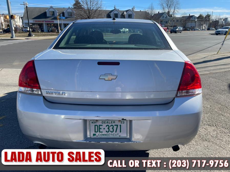 2012 Chevrolet Impala 4dr Sdn LS Retail, available for sale in Bridgeport, Connecticut | Lada Auto Sales. Bridgeport, Connecticut 2012 Chevrolet Impala 4dr Sdn LS Retail, available for sale in Bridgeport, Connecticut | Lada Auto Sales. Bridgeport, Connecticut
