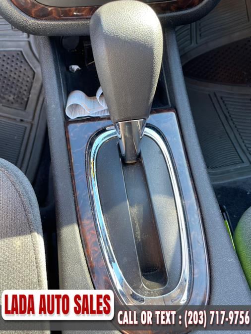2012 Chevrolet Impala 4dr Sdn LS Retail, available for sale in Bridgeport, Connecticut | Lada Auto Sales. Bridgeport, Connecticut 2012 Chevrolet Impala 4dr Sdn LS Retail, available for sale in Bridgeport, Connecticut | Lada Auto Sales. Bridgeport, Connecticut