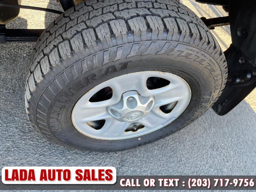 2014 Toyota Tundra 4WD Truck Double Cab 4.6L V8 6-Spd AT SR (Natl), available for sale in Bridgeport, Connecticut | Lada Auto Sales. Bridgeport, Connecticut 2014 Toyota Tundra 4WD Truck Double Cab 4.6L V8 6-Spd AT SR (Natl), available for sale in Bridgeport, Connecticut | Lada Auto Sales. Bridgeport, Connecticut